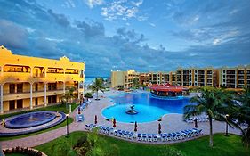 The Royal Haciendas Resort & Spa